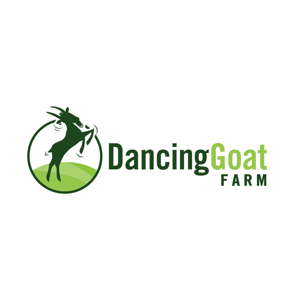 Dancing Goat Farm